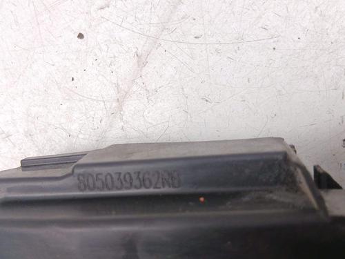 Front left lock DACIA LOGAN II 1.5 dCi / Blue dCi 75 | BP29276952C98 - Image 8
