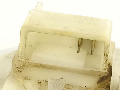 Fuel pump CITROËN XANTIA (X1_, X2_)  | BP11340014M76 