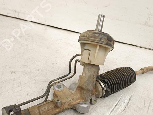 Steering rack DACIA DUSTER (HS_) | BP24864166M22 - Image 8