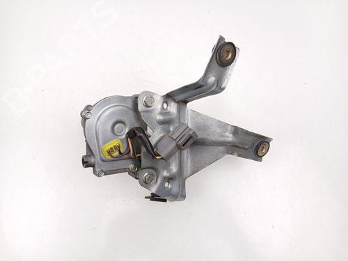 Rear wiper motor FORD USA EXPLORER (U2, U_) 4.0 V6 4WD | BP26709192M102