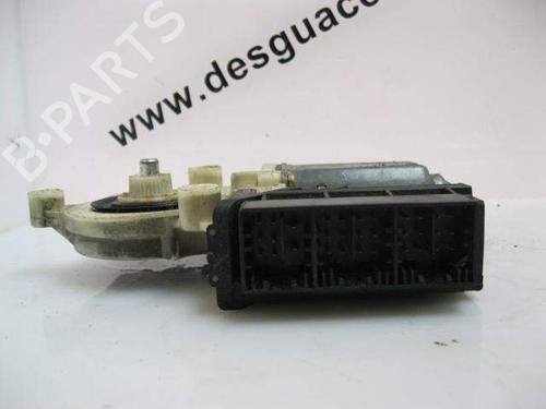 Used Front left window mechanism Front left window mechanism 20116384 20116384