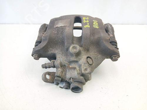 Left front brake caliper CITROËN C5 I (DC_) 2.0 HDi (DCRHZB, DCRHZE) | BP36561858M105 - Image 5