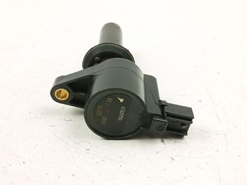 Bobine accensione JAGUAR S-TYPE II (X200) 3.0 V6 | BP30637241M94