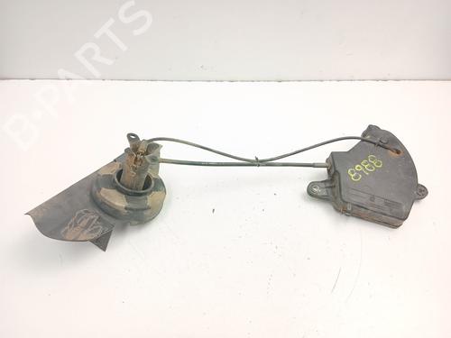 Used Support Support PEUGEOT 307 SW (3H) 1.6 16V (109 hp) 35755068 35755068