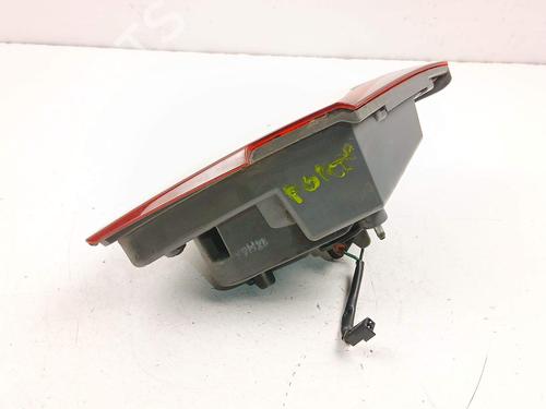 Left tailgate light CHEVROLET CRUZE (J300) 1.6 | BP31117302C79 - Image 4