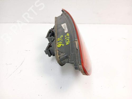 Right tailgate light SEAT LEON (5F1) 1.0 TSI | BP38592399C80 - Image 4