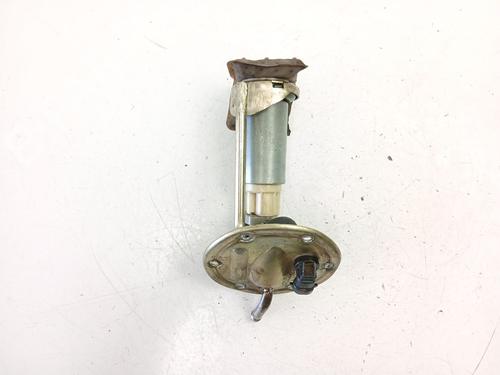 Fuel pump DAEWOO ARANOS 2.0 | BP36159220M76 - Image 2