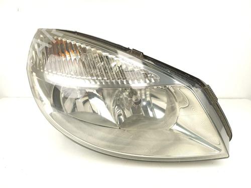 Used Right headlight Right headlight 10285128 10285128