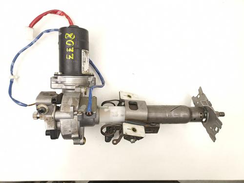 Steering pump TOYOTA AVENSIS (_T25_) 1.8 VVT-i (ZZT251_, ZZT251R) | BP15712986M99 
