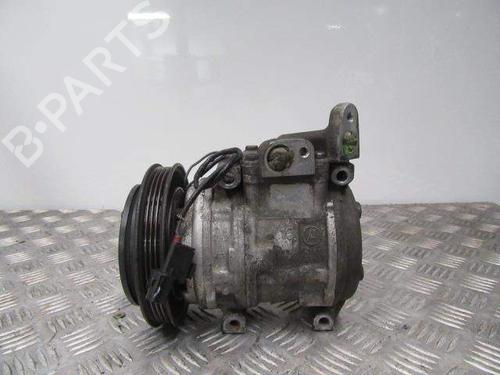 Used AC compressor AC compressor 11112115 11112115