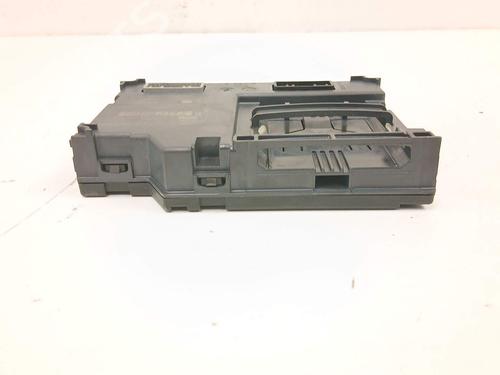 Ignition barrel RENAULT CAPTUR I (J5_, H5_) 1.5 dCi 90 (J5N4, J5M5, J5MW, J5M6, J5AL, J5AJ) | BP39147668M48 - Image 3