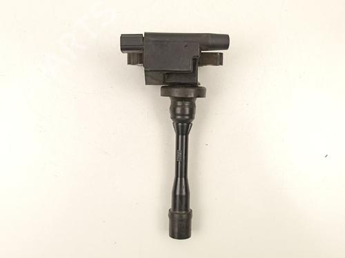 Ignition coil MITSUBISHI CARISMA (DA_)  | BP17244542M94 