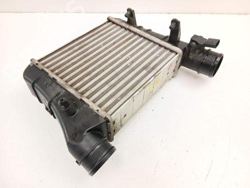 Intercooler Intercooler 36340404 36340404