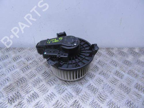heater-blower-motor-fiat-freemont-345_-8192ay-con-resistencia-2011-20120198 main image
