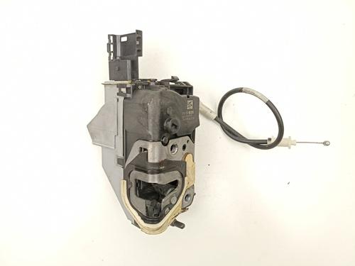 Rear left lock PEUGEOT 508 I (8D_) 2.0 HDi | BP16702482C100 