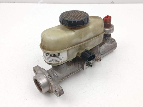 Used Brake master cylinder Brake master cylinder 37441830 37441830