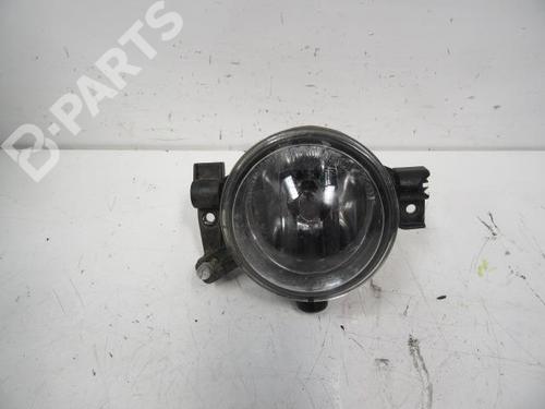 BP11875238C31 | Right front fog light FORD FOCUS  BP11875238C31