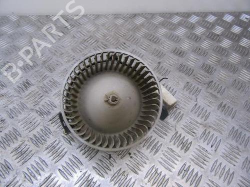 Heater blower motor MITSUBISHI PAJERO SPORT I (K7_, K9_) 2.5 TD (K94W) | BP20119612M62 
