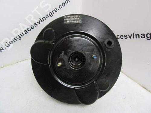bremseservo-bmw-3-e46-320-d-29-6757118-01-1997-1998-1999-2000-2001-2002-2003-2004-2005-20119193 main image