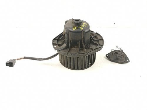 Used Heater blower motor VOLVO 460 (464) 1.9 Turbo-Diesel (90 hp) 15712928