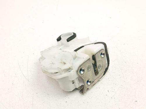 rear-right-lock-mitsubishi-asx-ga_w_-2009-35794045 main image