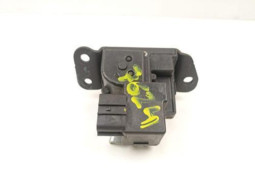 Tailgate lock KIA CEE'D Hatchback (ED) 1.6 CRDi 115 | BP25296829C101 - Image 5