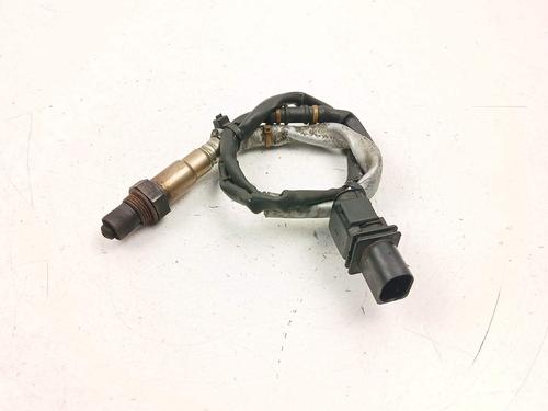 Used Electronic sensor Electronic sensor VW PASSAT B6 (3C2) 2.0 FSI (150 hp) 32482868 32482868