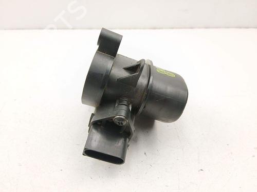 Mass air flow sensor BMW 3 (E46) 320 d | BP32775595M95 - Image 5