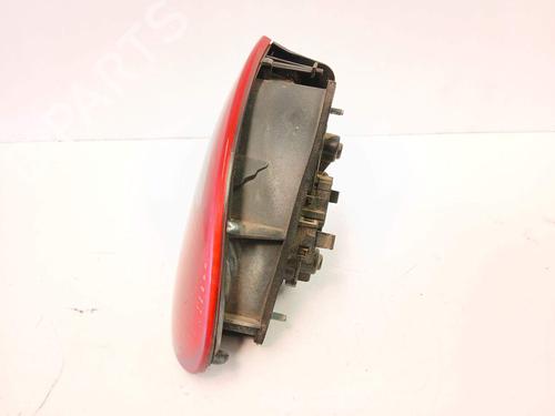 Right taillight SEAT LEON (1M1) 1.9 TDI | BP37702168C35 - Image 4