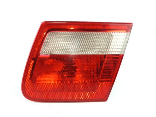 Used Right tailgate light Right tailgate light 11752992 11752992
