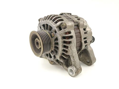 Used Alternator Alternator CITROËN XSARA Break (N2) 1.6 16V (109 hp) 12203273 12203273