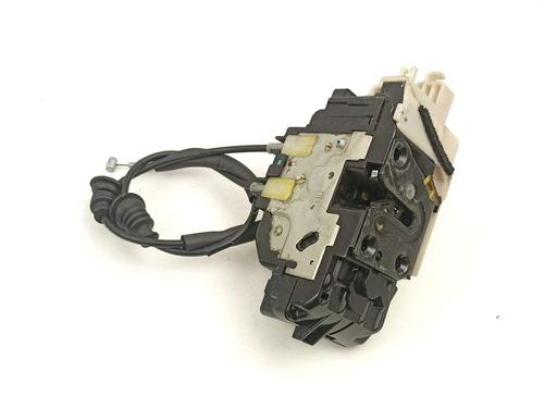 front-right-lock-hyundai-i30-fd-16-crdi-813202l030-2007-2008-2009-2010-2011-2012-18407515 main image