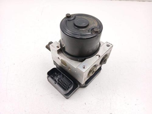 Used ABS pump ABS pump 31952631 31952631