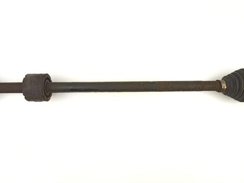 Right front driveshaft DAIHATSU SIRION (M3_) | BP13812312M39 - Image 3