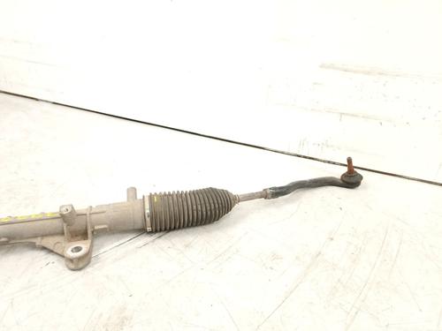 Steering rack RENAULT MEGANE III Grandtour (KZ0/1)  | BP21783895M22 