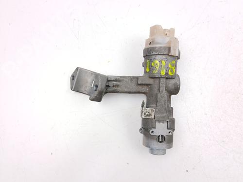Ignition barrel KIA SPORTAGE II (JE_, KM_) 2.0 CRDi 4WD | BP29398568M48 