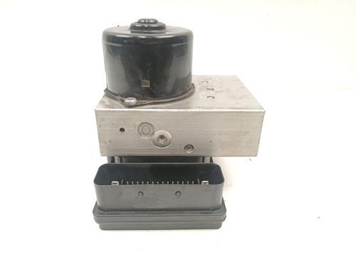 ABS pump MERCEDES-BENZ C-CLASS (W203) C 220 CDI (203.008) | BP23861171M43