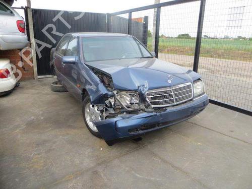 Used Parts MERCEDES-BENZ C-CLASS (W202)  C 280 (202.028)  1183615