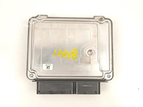 Elektronisk modul VW GOLF V (1K1) 1.9 TDI | BP20726948M83 