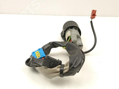 Ignition barrel CITROËN XSARA PICASSO (N68) 1.6 16V | BP21220224M48 