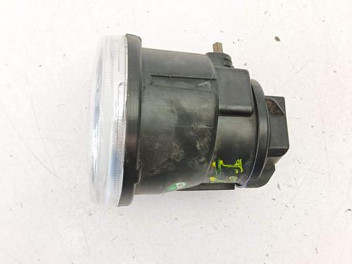 Left front fog light CITROËN BERLINGO MULTISPACE (B9) 1.6 HDi 90 | BP36536583C30 - Image 7