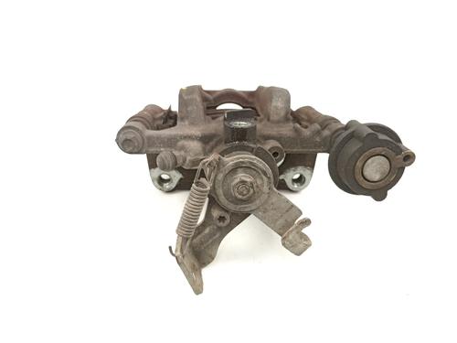 Right rear brake caliper CHEVROLET ORLANDO (J309) 2.0 D | BP25756529M106