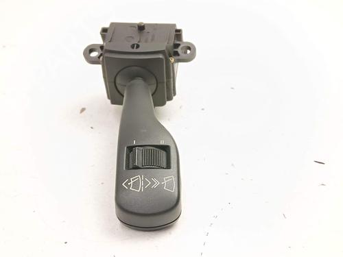 Steering column stalk BMW 3 (E46) 320 d | BP34473948I23  - Image 12