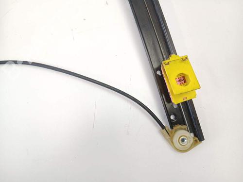 Front right window mechanism AUDI A6 Allroad C6 (4FH) 3.0 TDI quattro | BP36808237C23 - Image 7
