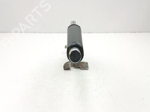 Hand brake OPEL ASTRA H (A04) 1.7 CDTI (L48) | BP27984015I18 