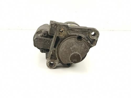 Starter NISSAN MICRA III (K12) | BP13622507M8