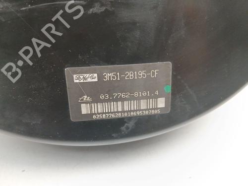 Servo brake FORD FOCUS II (DA_, HCP, DP) 2.0 | BP30179096M42 