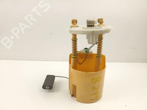 Kraftstoffpumpe RENAULT CLIO III (BR0/1, CR0/1) 1.5 dCi (C/BR0G, C/BR1G) | BP18349880M76