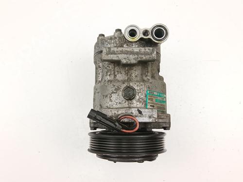 AC compressor ALFA ROMEO 147 (937_) | BP28512008M34
