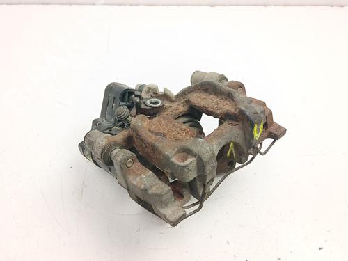 Used Right rear brake caliper Right rear brake caliper VW GOLF VI (5K1) 1.4 (80 hp) 33794972 33794972